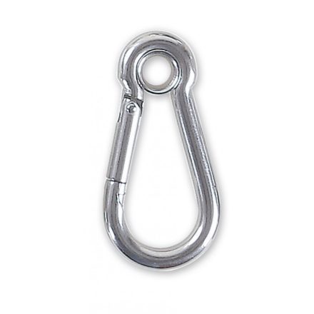 Beta-082740405-8274A-5X50-Gyurus-Karabiner-Rozsdamentes-Aisi-316