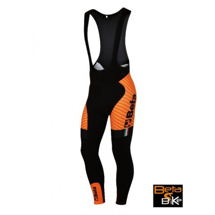 Beta-095420022-9542S-S-Teli-Sport-Nadrag-Lycra-Antibakterialis-Legatereszto-Ulobetettel