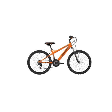 Beta-095480122-9548Kb-24-Atala-24-Gyermek-Mountain-Bike