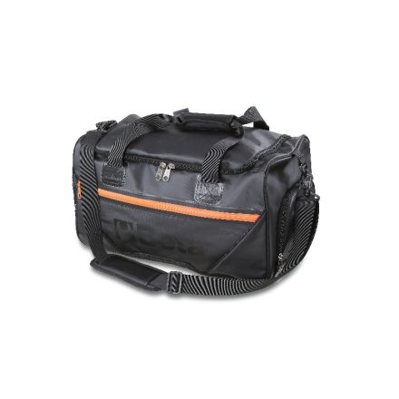 Beta-095570020-9557J-2.0-Bevont-Szovet-Polieszter-Sporttaska-Oxford-600D-Meret-47X28X25-Cm