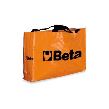 Beta-095690052-Beta-9569Ms-Reklamtaska