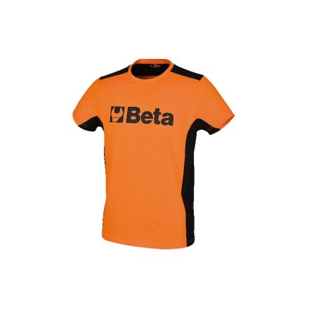 Beta-095720801-9572Lb-Beta-March-Polo-100-Pamut-200-G-M2S