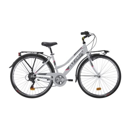 BETA-9599Cb-Wn-Atala-City-Bike-Aluminium-Vaz-6-Seb