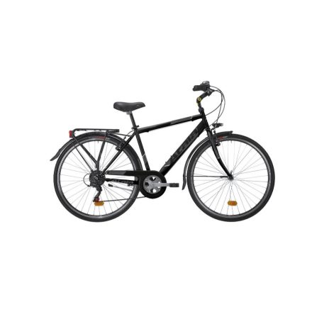 Beta-095990031-9599Cb-N2-Atala-City-Bike-28-