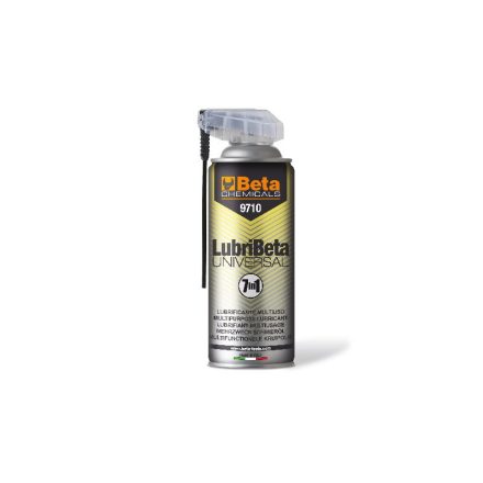 Beta-097101040-Beta-9710-2-7In1-Tobbcelu-Kenoanyag-Spray