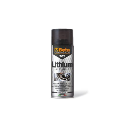 Beta-097221040-Beta-9722-2-Litiumos-Zsirzo-Spray