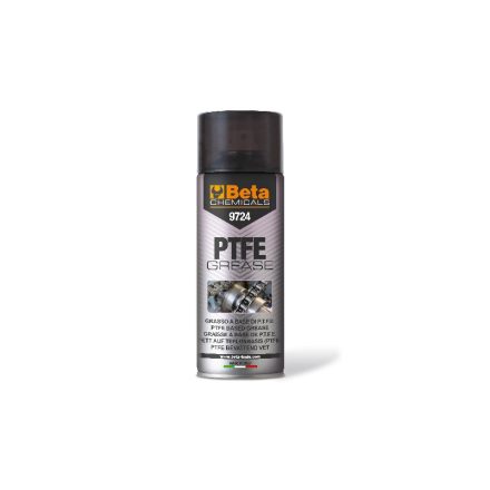 Beta-097241040-Beta-9724-2-Pfte-Zsirzo-Spray