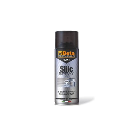 Beta-097291040-Beta-9729-2-Szilikon-Spray