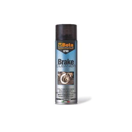 Beta-097401050-Beta-9740-2-Fektisztito-Spray