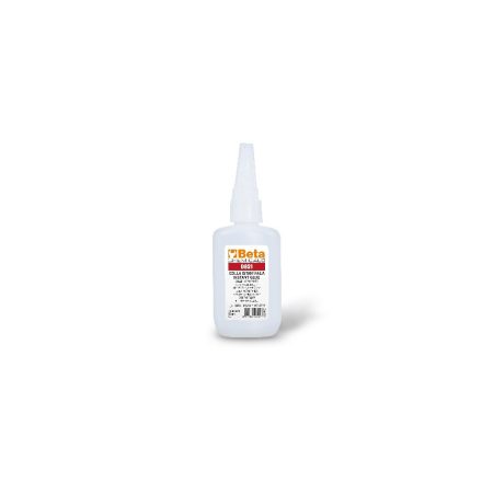 Beta-098510005-Beta-9851-50-Pillanatragaszto-50Ml