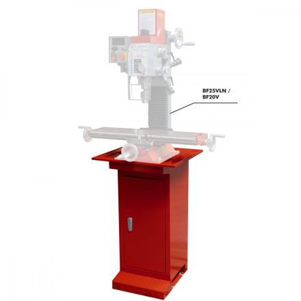 Holzmann-Bf20V25Vlms-Gepszekreny