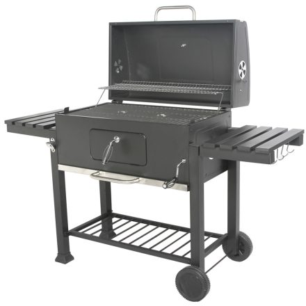 Riwall-RCG-82-faszenes-grillsuto