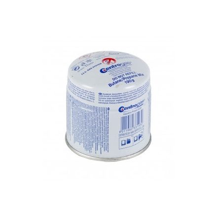 Centrogas-Butan-Palack190G-Cg-190