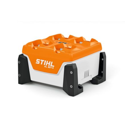 Stihl-Al-301-4-Gyorstolto-Keszulek-Ea044305500