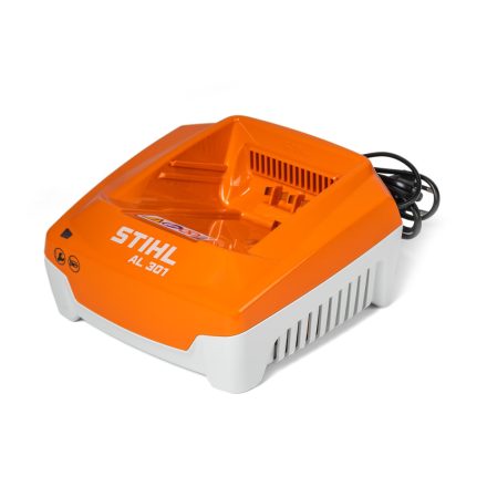 Stihl-Al-301-Gyorstolto-Keszulek-Ea094305500