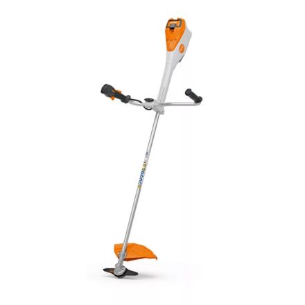 STIHL-FSA-135-akkumulatoros-fukasza-akku-es-tolto-nelkul-FA012000000