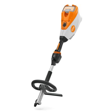 Stihl-Kma-135-R-Akkumulatoros-Kombimotor-Fa020116800