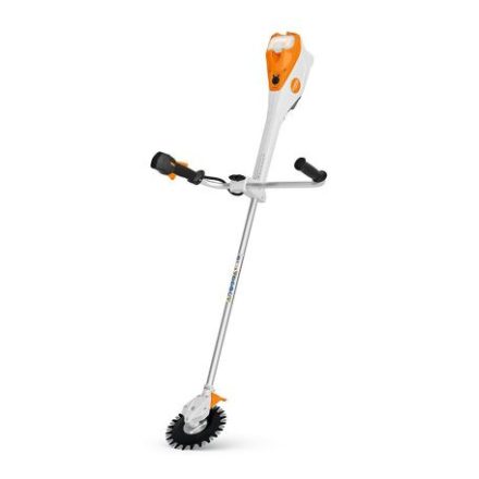 STIHL-RGA-140-akkus-gyomeltavilito-AP-rendszer-36V