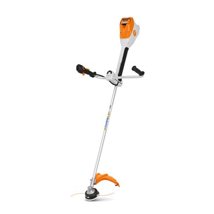 Stihl-FSA-200-Akkumulatoros-fukasza-AKKU-ES-TOLTO-NELKUL