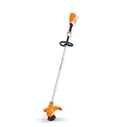 Stihl-FSA-60-R-Akkus-szegelynyiro-akku-es-tolto-nelkul-FA040115704