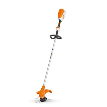 Stihl-Fsa-86-R-Akkus-Szegelynyiro-Akku-Es-Tolto-Nelkul-Fa050115704