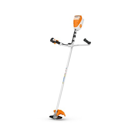 Stihl-FSA-80-Akkus-szegelynyiro-akku-es-tolto-nelkul-FA080115700