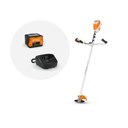 Stihl-FSA-80-Akkus-szegelynyiro-AK-30-akkuval-es-AL-101-toltovel-FA080115710