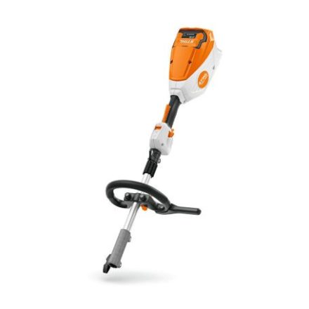 STIHL-KMA-80-R-akkus-multifunkcios-gep-AK-rendszer