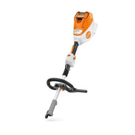 STIHL-KMA-120-R-akkus-kombimotor-AP-rendszer-36V-a