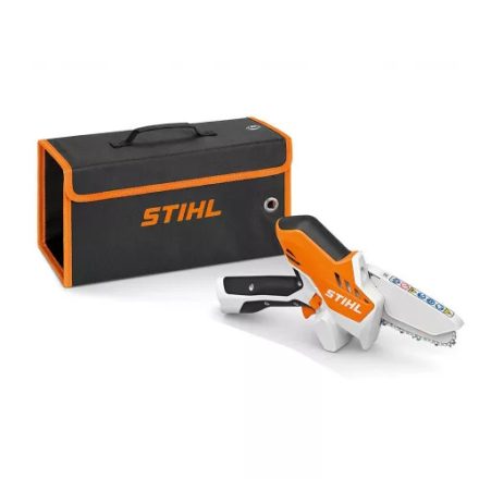 Stihl-Gta-26-Akkus-Agvago-Akku-Es-Tolto-Nelkul