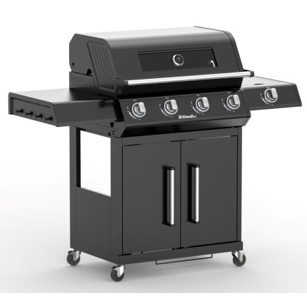 Riwall-Rgg-41-Exl-Premium-Gazuzemu-Grillsuto-17-Kw