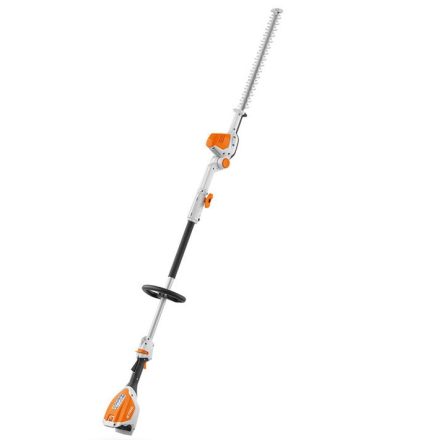 Stihl-Hla-56-Akkus-Magassagi-Sovenyvago-45Cm-Akku-Es-Tolto-Nelkul-Ha010112904