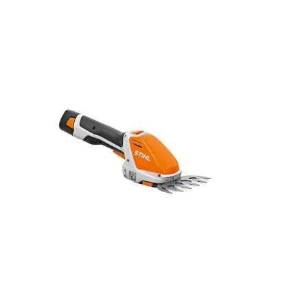 Stihl-HSA-26-Akkus-sovenyvago-akkumulator-es-tolto