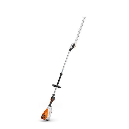 Stihl-Hla-135-Akkus-Magassagi-Sovenyvago-60Cm-Akku-Es-Tolto-Nelkul-Ha042000001