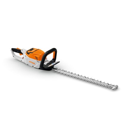 Stihl-HSA-60-Akkumulatoros-sovenyvago-50cm-akku-es-tolto-nelkul-HA060113534