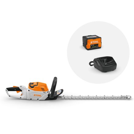 Stihl-HSA-60-Akkumulatoros-sovenyvago-50cm-AK-10-akkuval-es-AL-101-toltovel-HA0601354