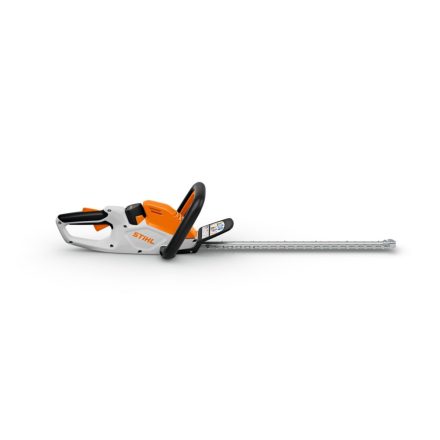 Stihl-HSA-40-Akkumulatoros-sovenyvago-50-cm-akku-es-tolto-nelkul-HA080113521