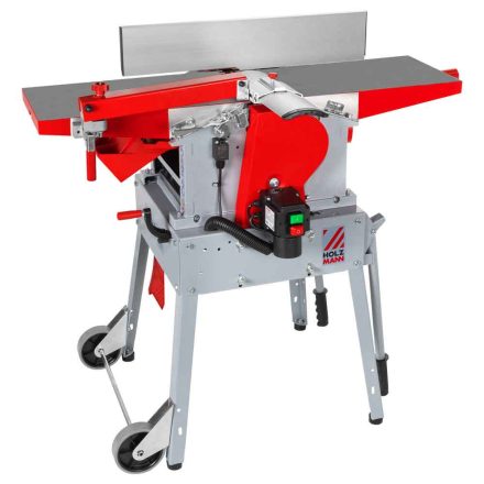 Holzmann-Hob260Mini230V-Kombinalt-Gyalugep