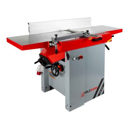 Holzmann-Hob410Eco_400V-Gyalu