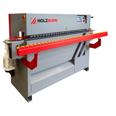 Holzmann-Kam35Ep-400V-automata-elfoliazo-gep