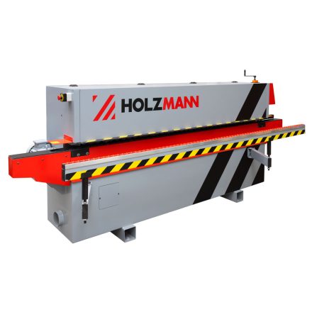 Holzmann-Kam4Eps-400V-automata-Elfoliazo-Gep