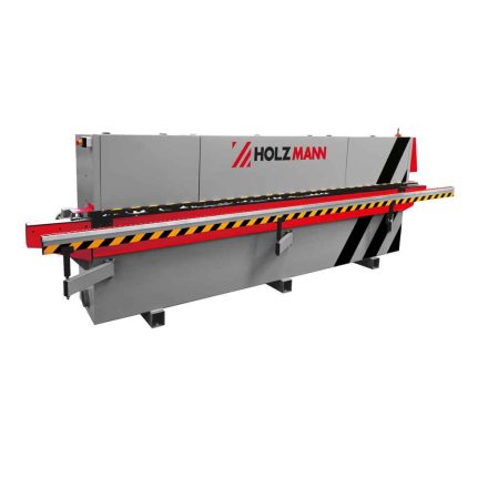 Holzmann-Kam6All-400V-elfoliazo-Gep