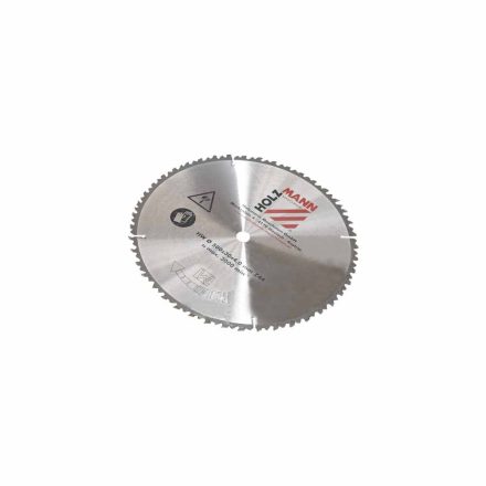 Holzmann-Ksb50030Z44-Tct-Ksb-500X40-30X30-254Xz44