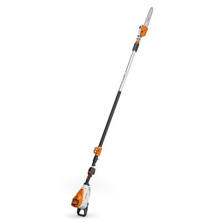 Stihl-Hta-135-Akkus-Magassagi-Agvago-Akku-Es-Tolto-Nelkul-La012000010