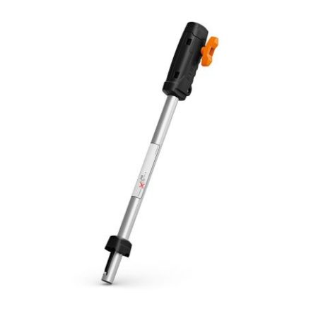 STIHL-HTA-szarhosszabbito-50cm-LA028205000