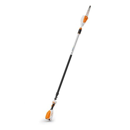 Stihl-Hta-86-Akkus-Magassagi-Agvago-Akku-Es-Tolto-Nelkul-La032000005