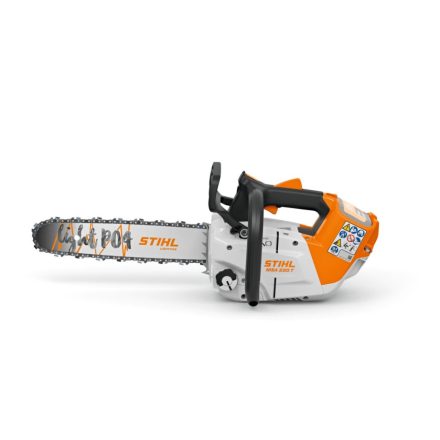 Stihl-MSA-220-T-Akkus-egykezes-lancfuresz-35cm-AP