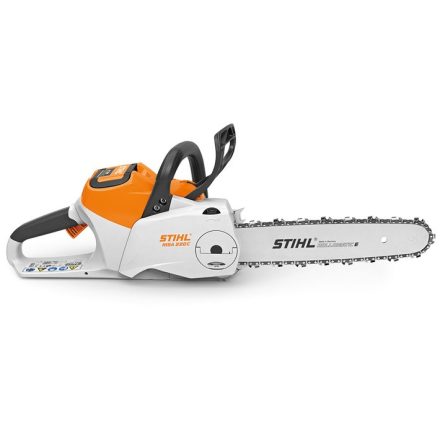 Stihl-Msa-220-C-B-Akkus-Lancfuresz-Akku-Es-Tolto-Nelkul-MA032000022