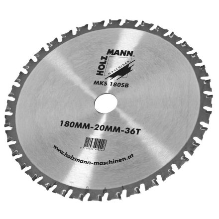 Holzmann-Mks180Sb-Korfureszlap-Mks180Sb