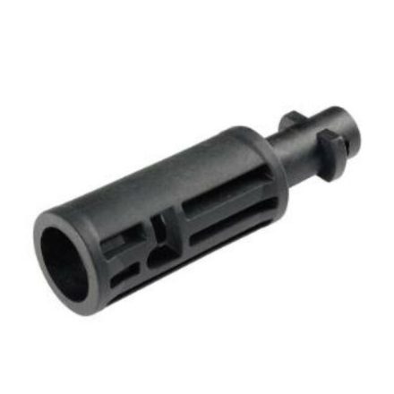 Nilfisk-Uni-Adapter-Karcher-Gep-Nilfisk-Tartozek-106411296